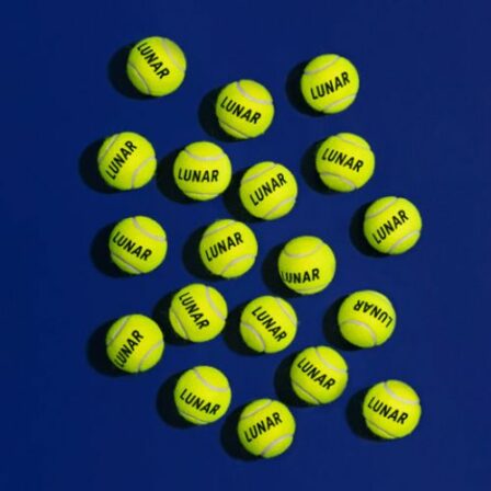 HEAD-padel-pro-s-lunar-1