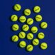 HEAD-padel-pro-s-lunar-1