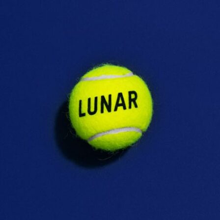 HEAD-padel-pro-s-lunar-padel-bold-1