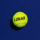 HEAD-padel-pro-s-lunar-padel-bold-1