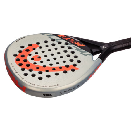 Head-Delta-Motion-Padel-Bat-2022-kopi