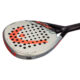 Head-Delta-Motion-Padel-Bat-2022-kopi