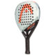 Head-Delta-Motion-Padel-bat-2022-1
