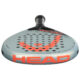 Head-Delta-Motion-Padel-bat-2022-3