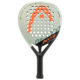 Head-Delta-Motion-Padel-bat-2022