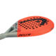 Head-Padel-Bat-Delta-Elite-2022-1