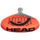Head-Padel-Bat-Delta-Elite-2022-3