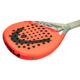 Head-Padel-Bat-Delta-Elite-2022-4