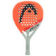 Head-Padel-Bat-Delta-Elite-2022