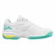 Mizuno-Exceed-Light-CC-Dame-White-1