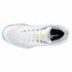 Mizuno-Exceed-Light-CC-Dame-White-3