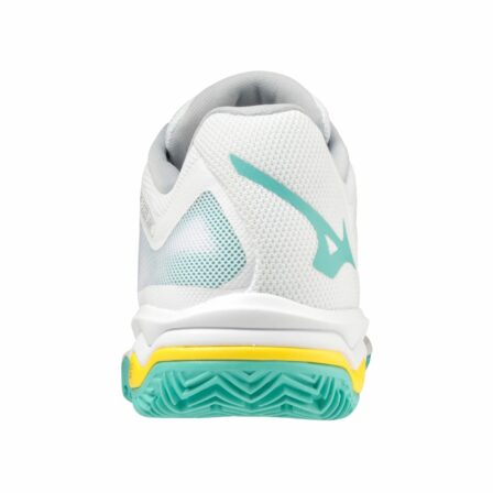 Mizuno-Exceed-Light-CC-Dame-White-4