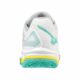 Mizuno-Exceed-Light-CC-Dame-White-4