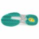 Mizuno-Exceed-Light-CC-Dame-White-5