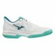 Mizuno-Exceed-Tour-5-CC-Dame-White-1