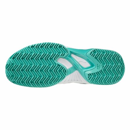 Mizuno-Exceed-Tour-5-CC-Dame-White-2