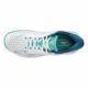 Mizuno-Exceed-Tour-5-CC-Dame-White-3