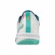 Mizuno-Exceed-Tour-5-CC-Dame-White-4