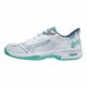 Mizuno-Exceed-Tour-5-CC-Dame-White