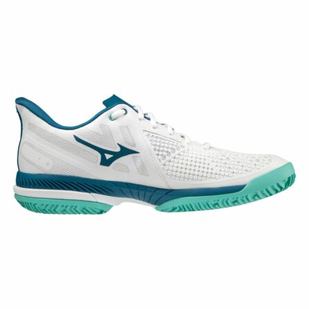 Mizuno-Exceed-Tour-5-CC-White-1
