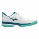 Mizuno-Exceed-Tour-5-CC-White-1