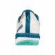 Mizuno-Exceed-Tour-5-CC-White-2