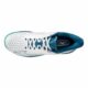 Mizuno-Exceed-Tour-5-CC-White-3