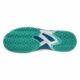 Mizuno-Exceed-Tour-5-CC-White-4