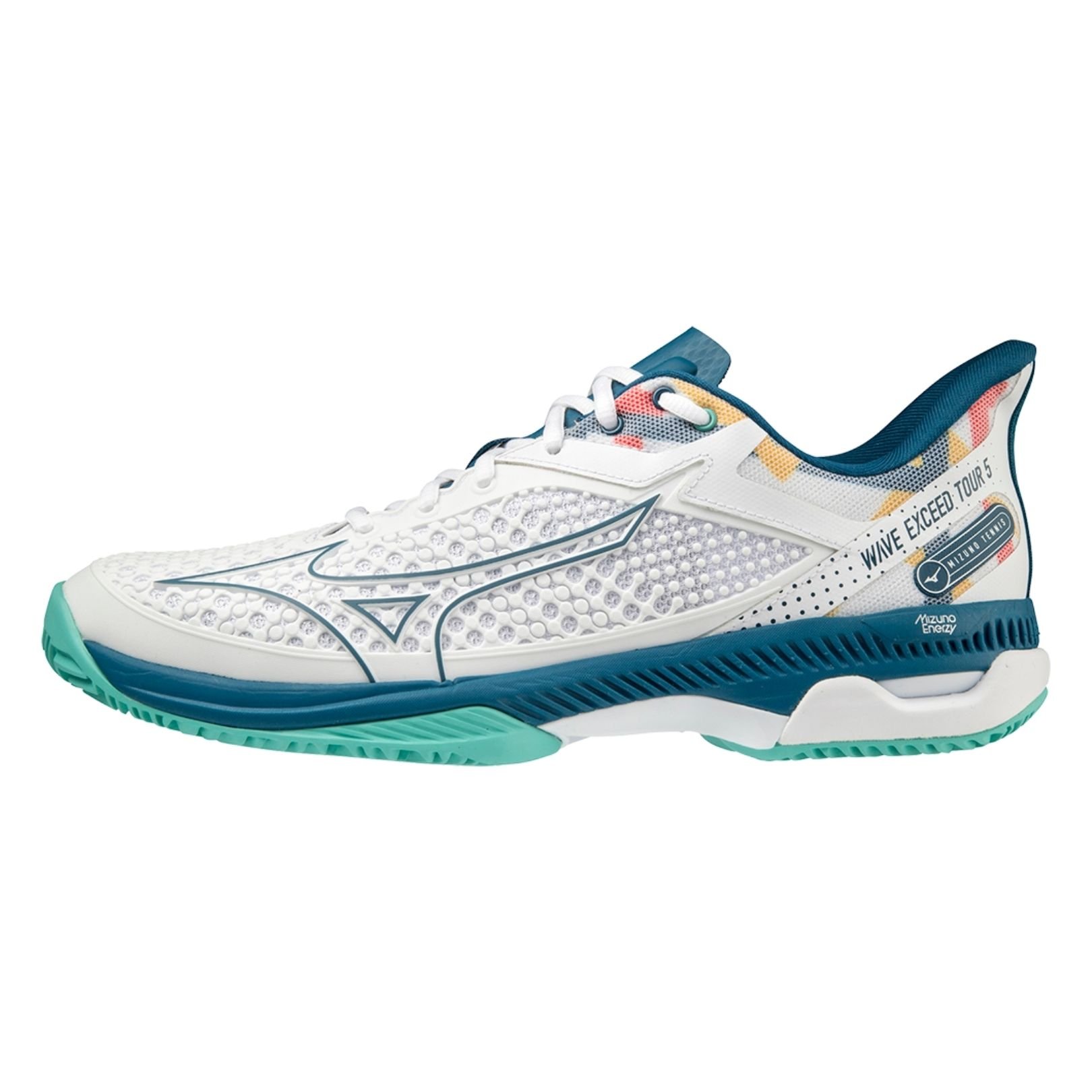 Mizuno-Exceed-Tour-5-CC-White