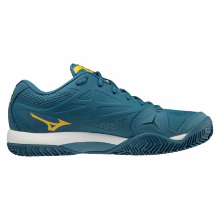 Mizuno-Wave-Intense-Tour-5-CC-Harbor-Blue-1