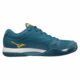 Mizuno-Wave-Intense-Tour-5-CC-Harbor-Blue-1