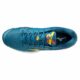 Mizuno-Wave-Intense-Tour-5-CC-Harbor-Blue-2