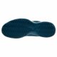 Mizuno-Wave-Intense-Tour-5-CC-Harbor-Blue-3
