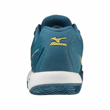Mizuno-Wave-Intense-Tour-5-CC-Harbor-Blue-4