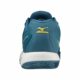 Mizuno-Wave-Intense-Tour-5-CC-Harbor-Blue-4