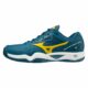 Mizuno-Wave-Intense-Tour-5-CC-Harbor-Blue