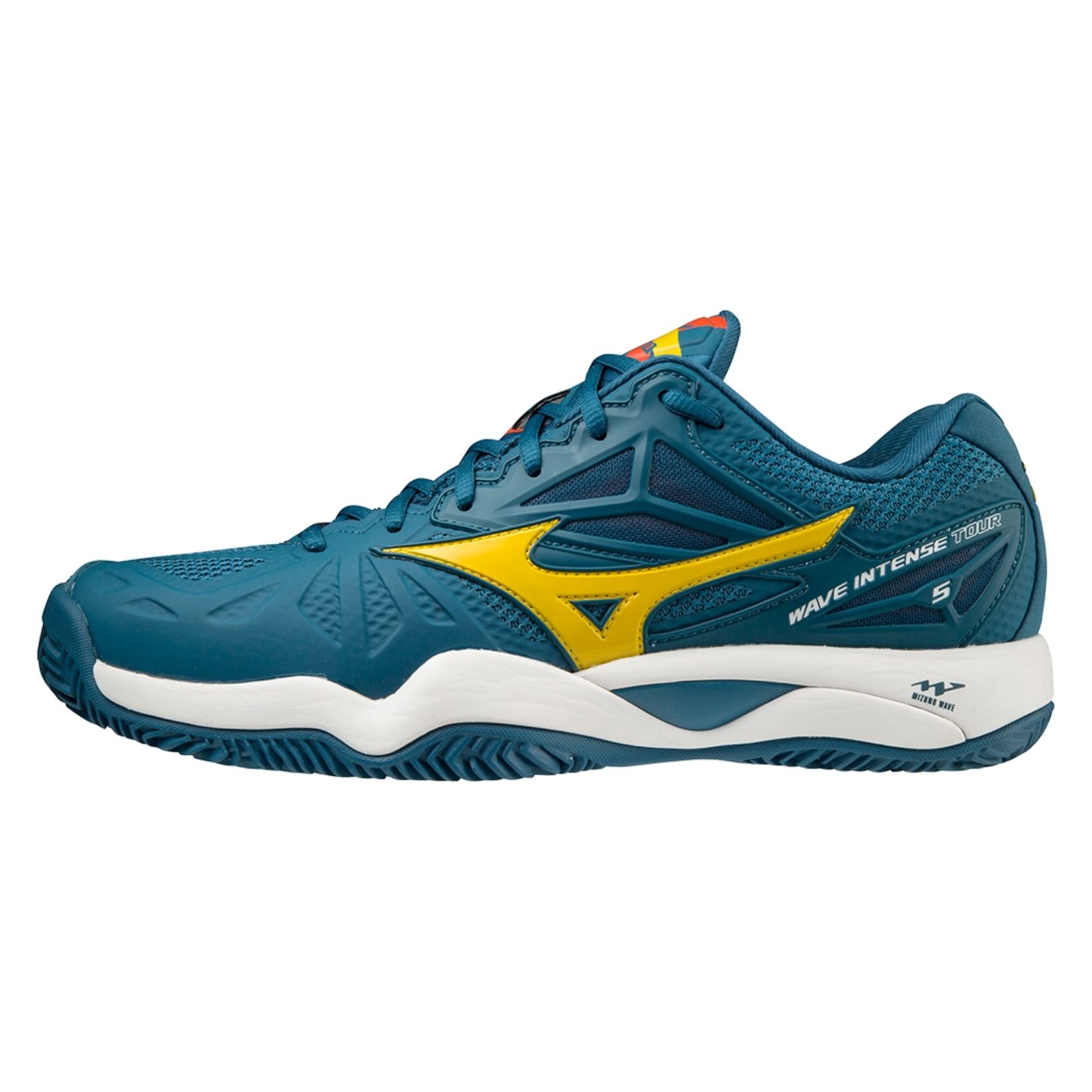 Mizuno-Wave-Intense-Tour-5-CC-Harbor-Blue