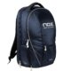 NoxProSeriesPadelBackpackNavy-1