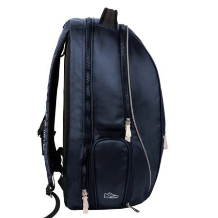 NoxProSeriesPadelBackpackNavy-2