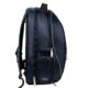 NoxProSeriesPadelBackpackNavy-2