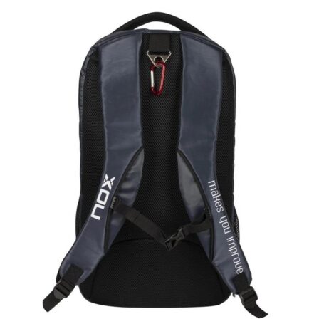 NoxProSeriesPadelBackpackNavy-3