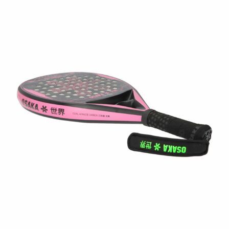 Osaka-Pro-Tour-LTD-Tech-Black-Pink-1