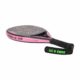 Osaka-Pro-Tour-LTD-Tech-Black-Pink-1