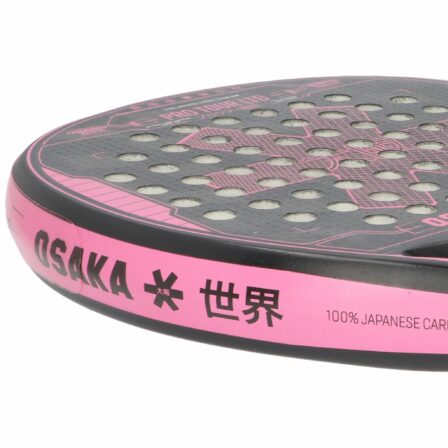 Osaka-Pro-Tour-LTD-Tech-Black-Pink-2