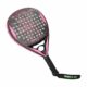 Osaka-Pro-Tour-LTD-Tech-Black-Pink-3