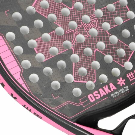 Osaka-Pro-Tour-LTD-Tech-Black-Pink-4