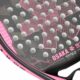 Osaka-Pro-Tour-LTD-Tech-Black-Pink-4