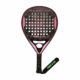Osaka-Pro-Tour-LTD-Tech-Black-Pink