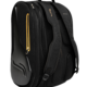 RS-Pro-Padel-Bag-Black-Gold-1