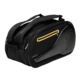 RS-Pro-Padel-Bag-Black-Gold-2